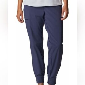 Columbia on the go jogger
